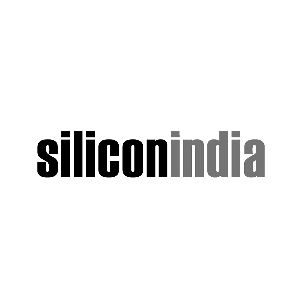 silicon india